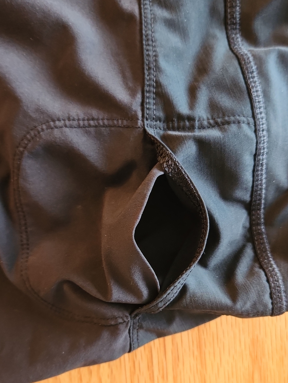 Shorts - Picture 9 of 14